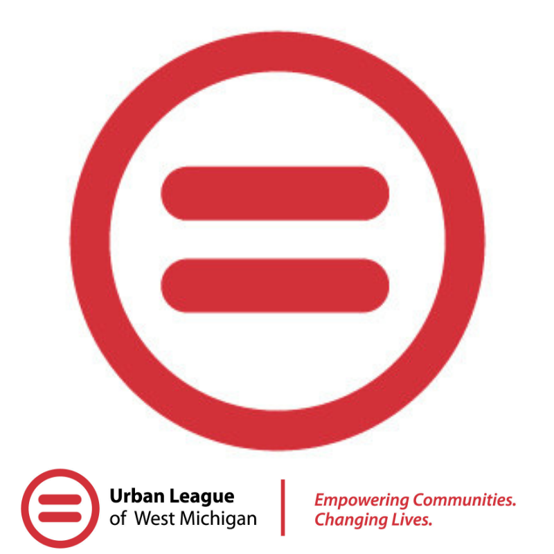 Community Resource Urban League